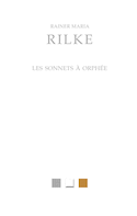 Sonnets à Orphée (Les) [édition bilingue]